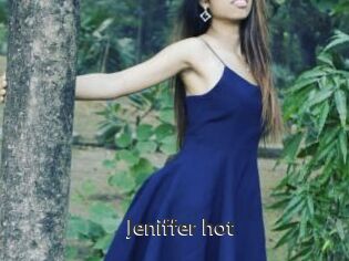 Jeniffer_hot
