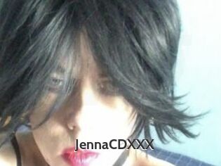 JennaCDXXX