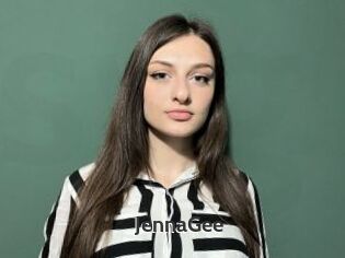 JennaGee