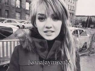 Jenna_JaymsonX