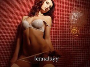 JennaJayy