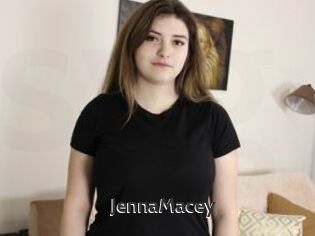 JennaMacey