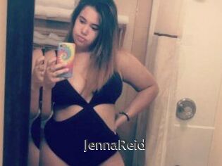 Jenna_Reid