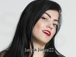 Jenna_Jones22