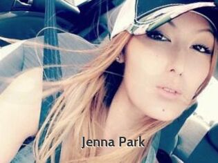 Jenna_Park