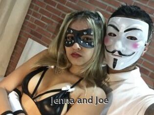Jenna_and_Joe