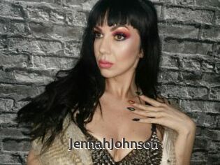 JennahJohnson