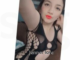 Jenner_love