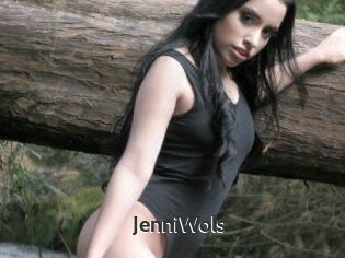 JenniWols
