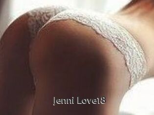 Jenni_Love18