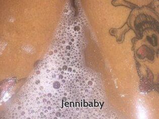 Jennibaby
