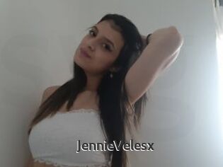 JennieVelesx