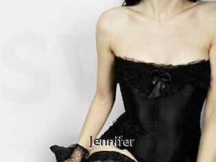 Jennifer