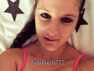 Jennifer11772