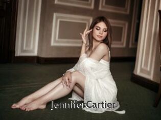 JenniferCartier