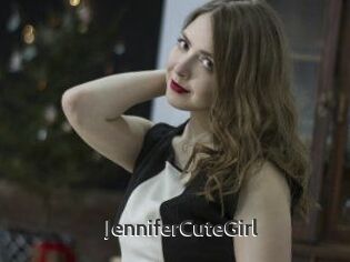 JenniferCuteGirl