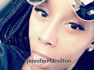 Jennifer_Hamilton