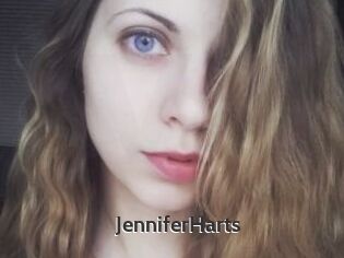 JenniferHarts