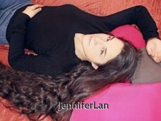 JenniferLan