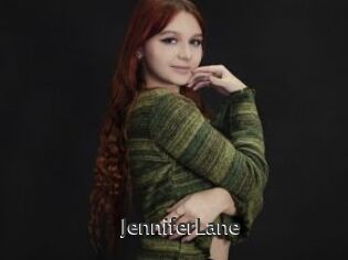 JenniferLane