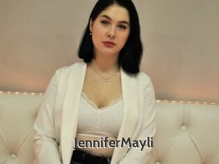 JenniferMayli