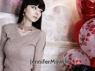 JenniferMiracle
