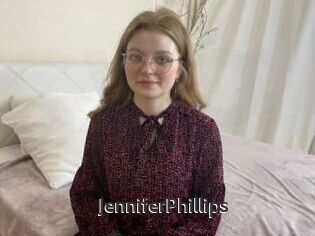 JenniferPhillips
