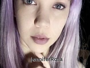 Jennifer_Rosa