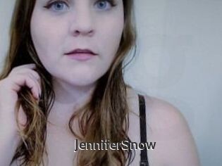 JenniferSnow