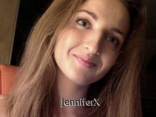 JenniferX