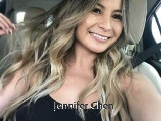 Jennifer_Chen
