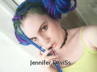 Jennifer_DaviSs
