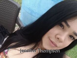 Jennifer_Thompson