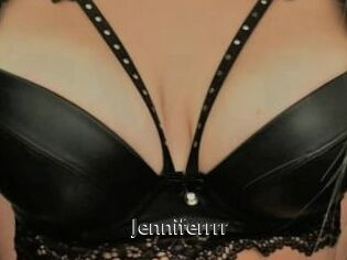 Jenniferrrr