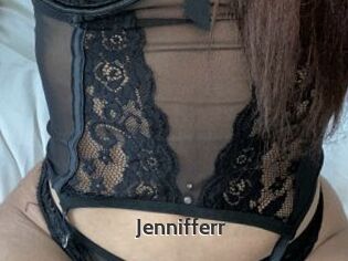 Jennifferr