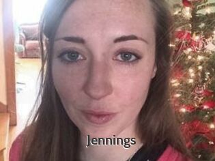 Jennings