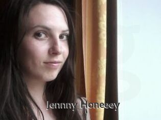 Jennny_Honeeey