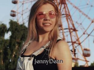 JennyDean