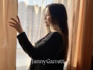 JennyGarrett