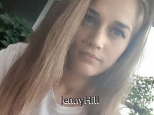 JennyHill