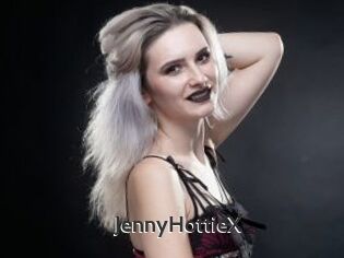 JennyHottieX
