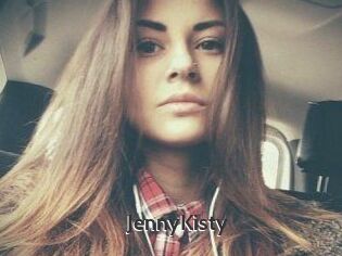 Jenny_Kisty