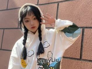 JennyLiu