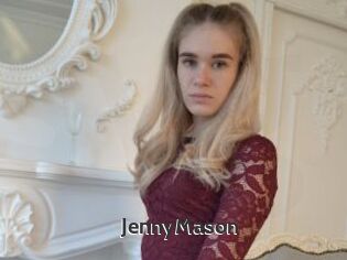 JennyMason