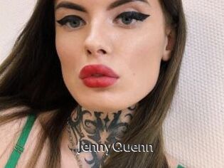 JennyQuenn