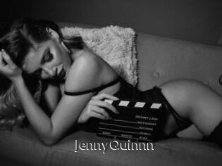 JennyQuinnn