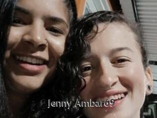 Jenny_Ambar69