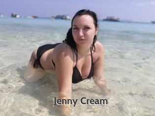 Jenny_Cream
