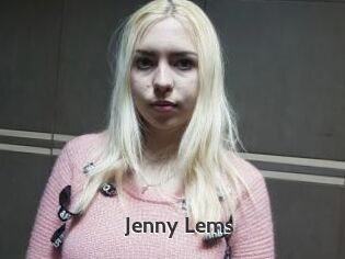 Jenny_Lems