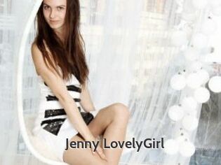 Jenny_LovelyGirl